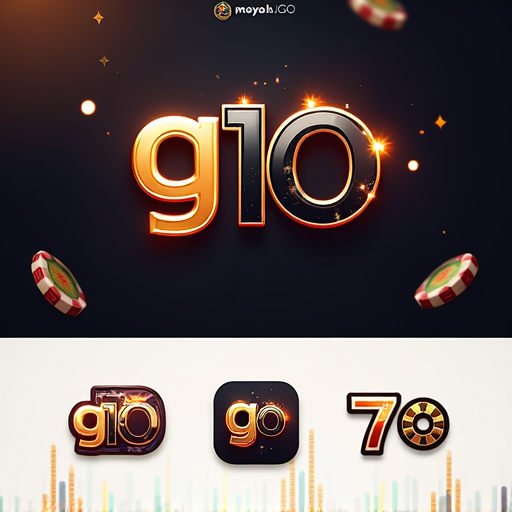g10